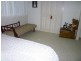 East Lismore NSW 2480