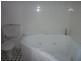 East Lismore NSW 2480