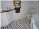 East Lismore NSW 2480