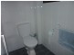 East Lismore NSW 2480