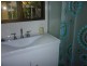 East Lismore NSW 2480