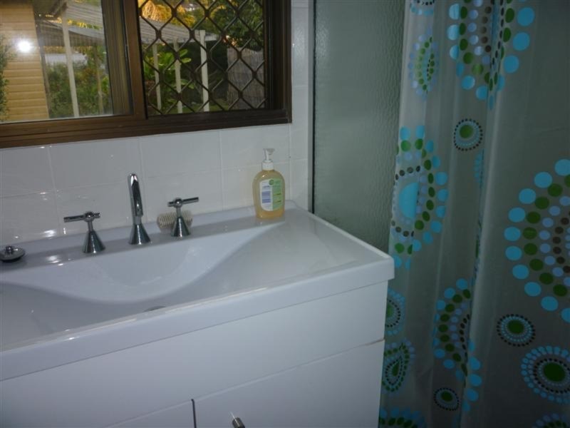 East Lismore NSW 2480