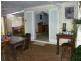 East Lismore NSW 2480