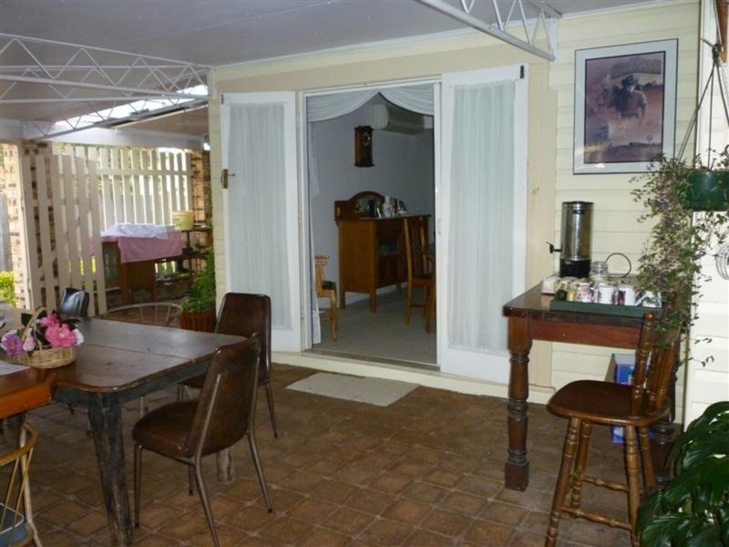 East Lismore NSW 2480