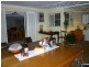 East Lismore NSW 2480