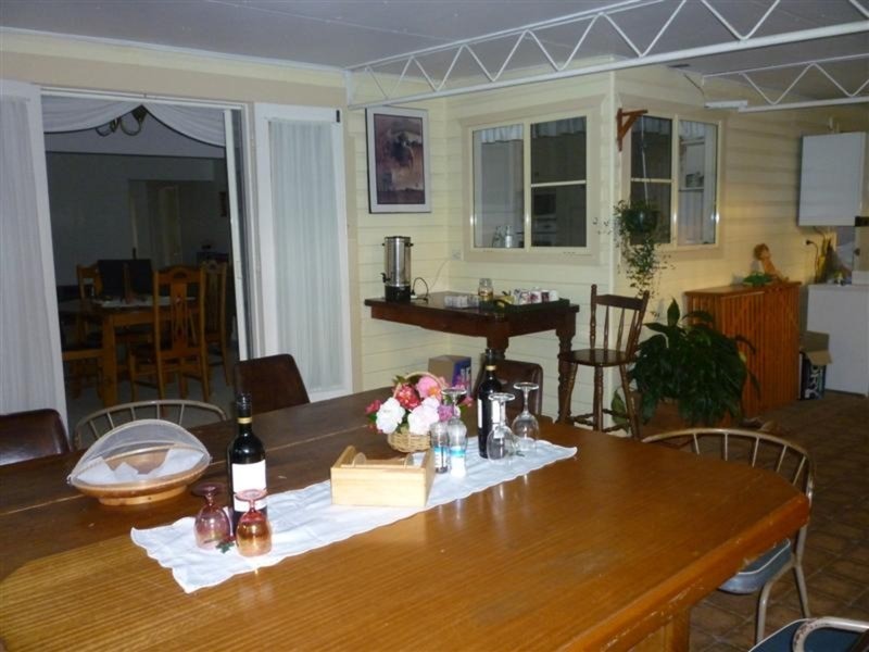 East Lismore NSW 2480