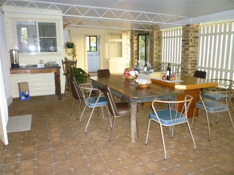 East Lismore NSW 2480