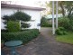 East Lismore NSW 2480