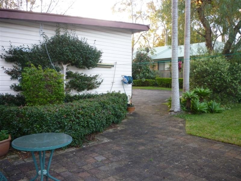 East Lismore NSW 2480