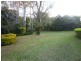 East Lismore NSW 2480