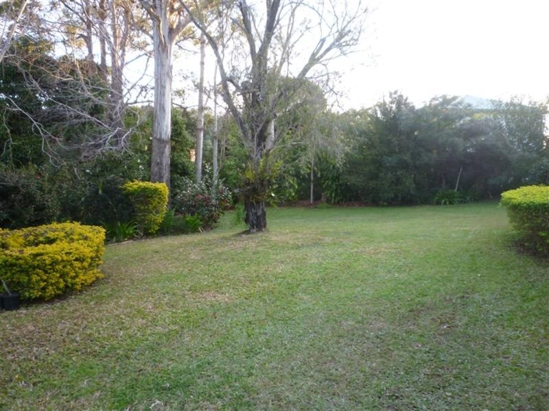 East Lismore NSW 2480