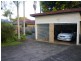 East Lismore NSW 2480