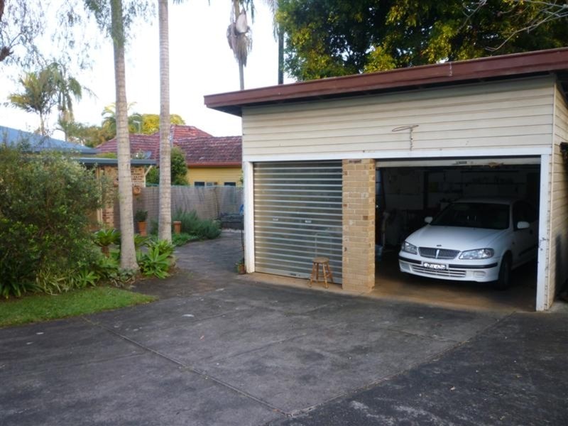 East Lismore NSW 2480