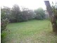 East Lismore NSW 2480