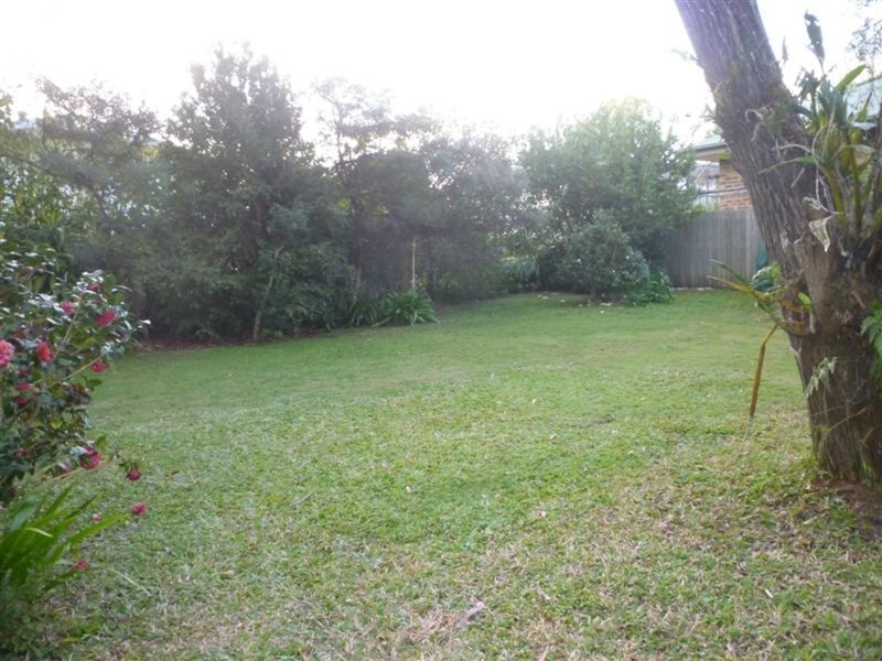 East Lismore NSW 2480