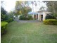 East Lismore NSW 2480