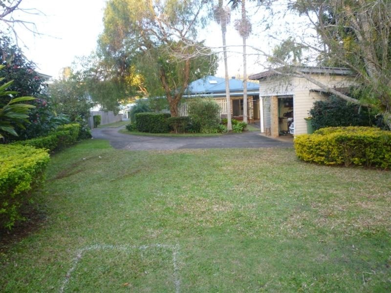 East Lismore NSW 2480