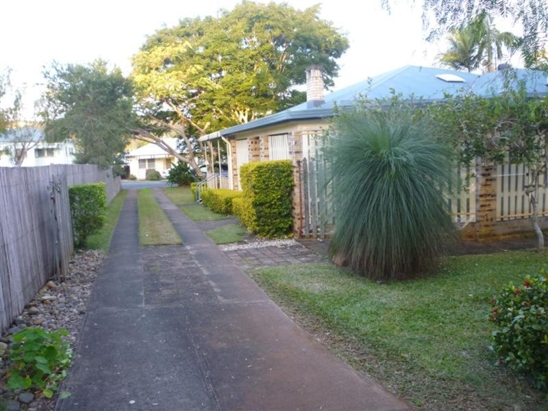 East Lismore NSW 2480