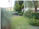 East Lismore NSW 2480