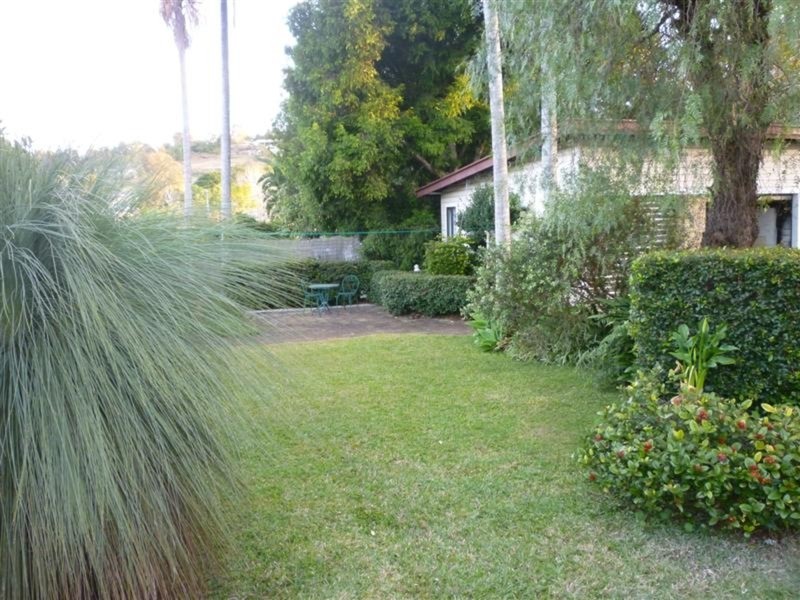 East Lismore NSW 2480