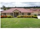 8 Gardenia Crescent, Caniaba NSW 2480