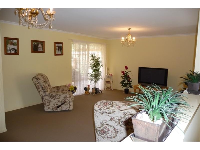 8 Gardenia Crescent, Caniaba NSW 2480