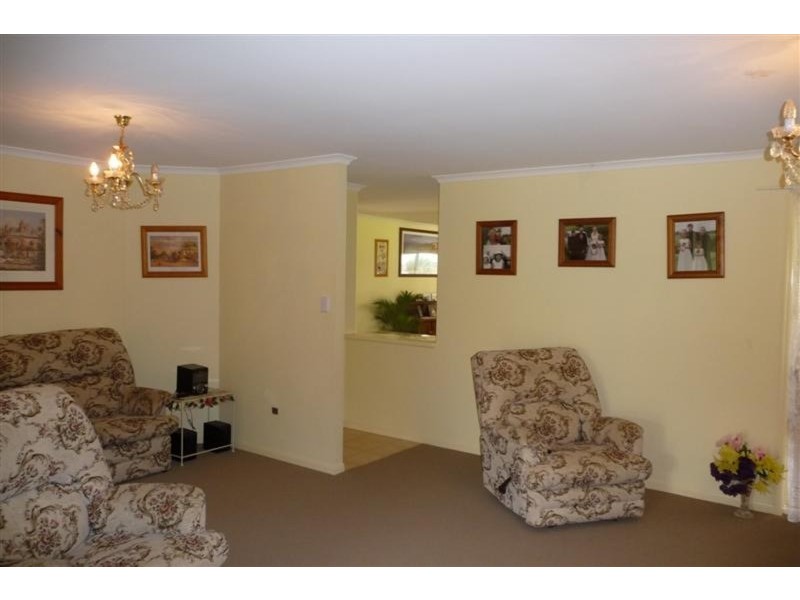 8 Gardenia Crescent, Caniaba NSW 2480