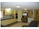 8 Gardenia Crescent, Caniaba NSW 2480
