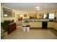 8 Gardenia Crescent, Caniaba NSW 2480
