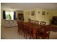8 Gardenia Crescent, Caniaba NSW 2480