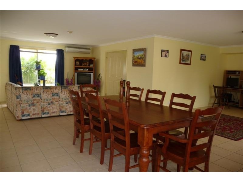 8 Gardenia Crescent, Caniaba NSW 2480