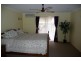 8 Gardenia Crescent, Caniaba NSW 2480