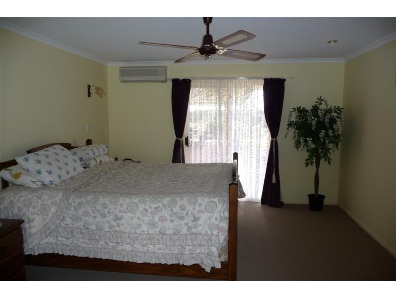 8 Gardenia Crescent, Caniaba NSW 2480