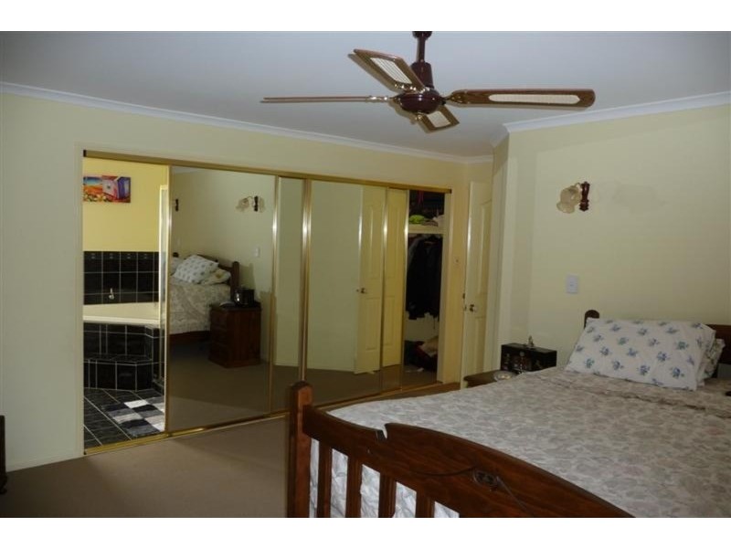 8 Gardenia Crescent, Caniaba NSW 2480