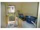 8 Gardenia Crescent, Caniaba NSW 2480