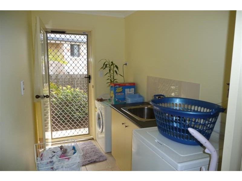 8 Gardenia Crescent, Caniaba NSW 2480