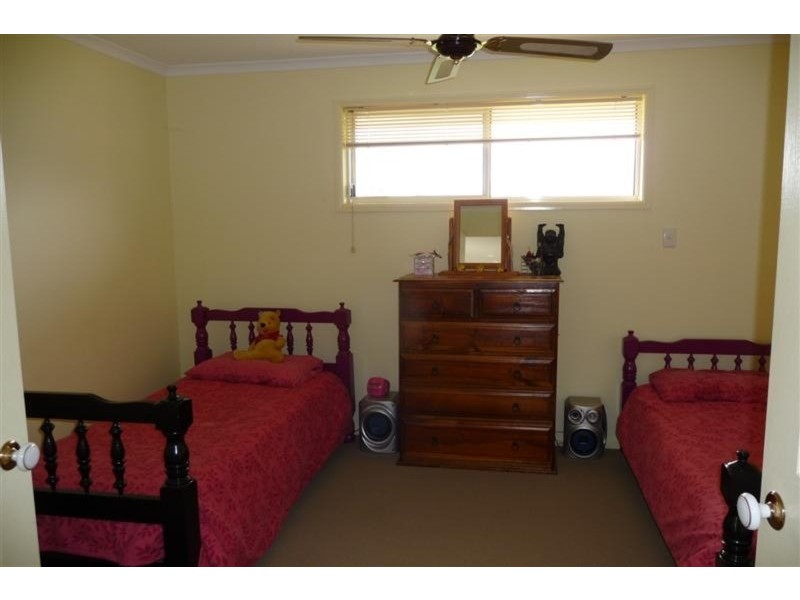 8 Gardenia Crescent, Caniaba NSW 2480