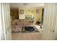 8 Gardenia Crescent, Caniaba NSW 2480