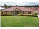 8 Gardenia Crescent, Caniaba NSW 2480
