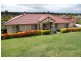 8 Gardenia Crescent, Caniaba NSW 2480
