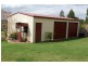 8 Gardenia Crescent, Caniaba NSW 2480
