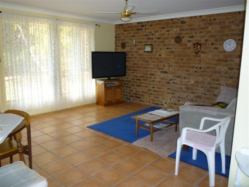 8/2 Nature Court, Goonellabah NSW 2480