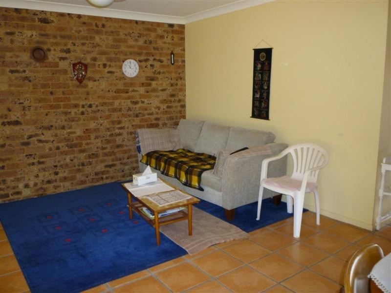 8/2 Nature Court, Goonellabah NSW 2480