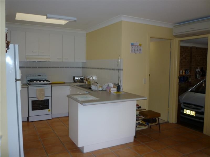 8/2 Nature Court, Goonellabah NSW 2480