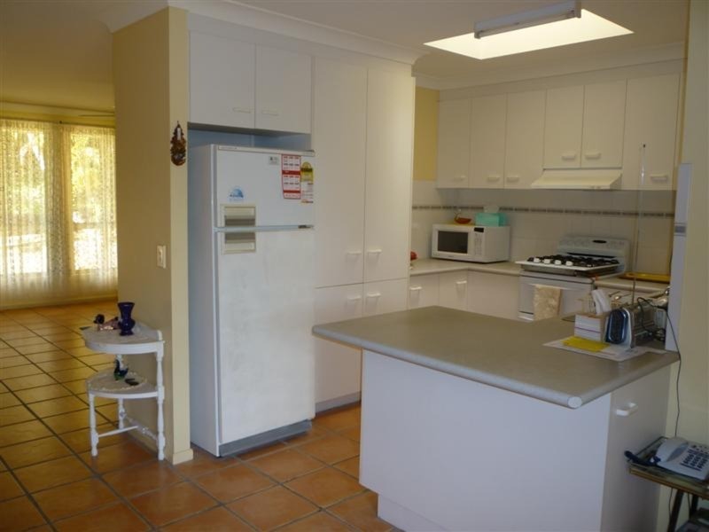 8/2 Nature Court, Goonellabah NSW 2480