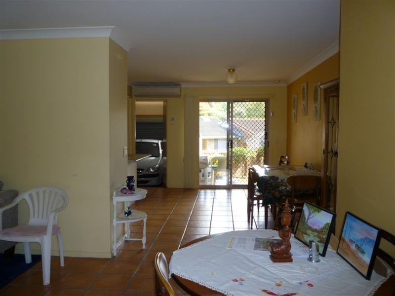 8/2 Nature Court, Goonellabah NSW 2480