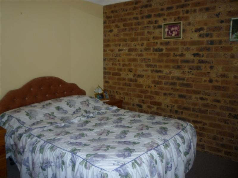 8/2 Nature Court, Goonellabah NSW 2480