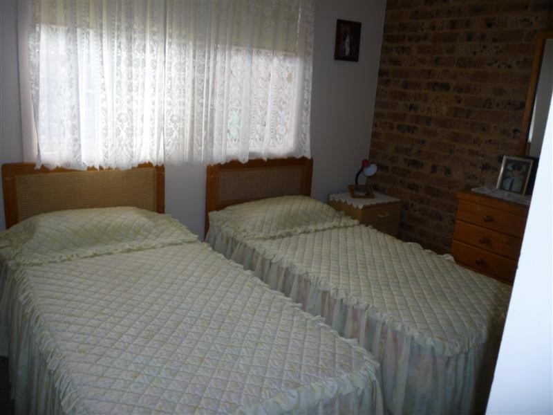 8/2 Nature Court, Goonellabah NSW 2480