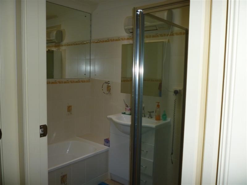 8/2 Nature Court, Goonellabah NSW 2480