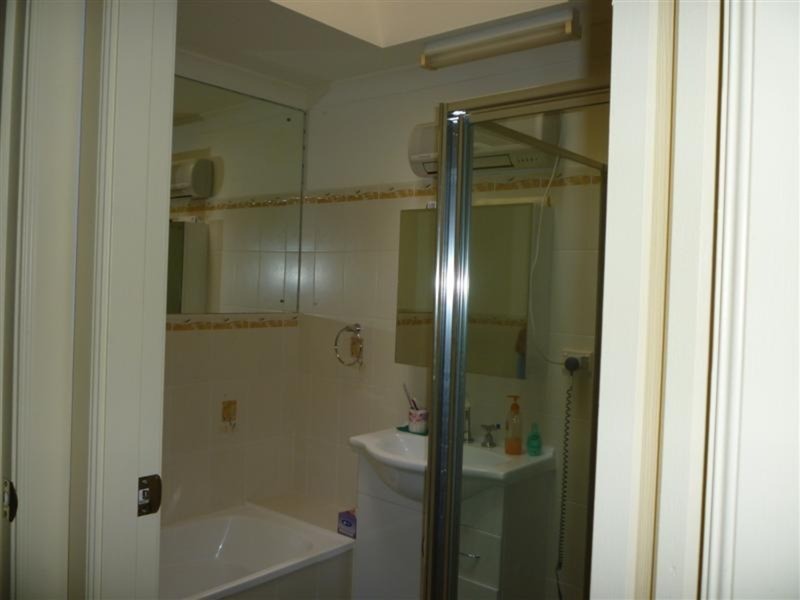 8/2 Nature Court, Goonellabah NSW 2480